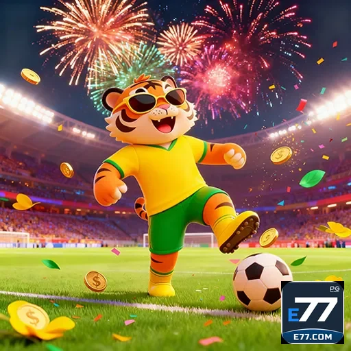 Aposte ao vivo na e77 e experimente a emoção dos esportes com confiança. - e77